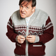 Endearing or punchable: you decide! (Netflix)